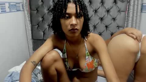 _sweettcandy_ online show from 27, 11, 2025