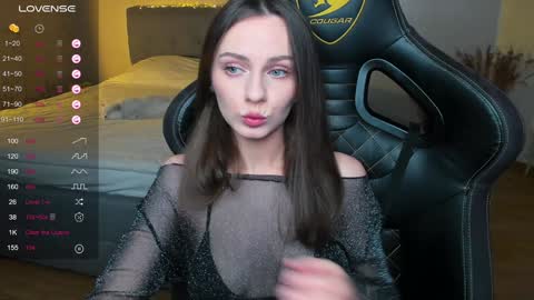 Ann online show from 22, 12, 2024