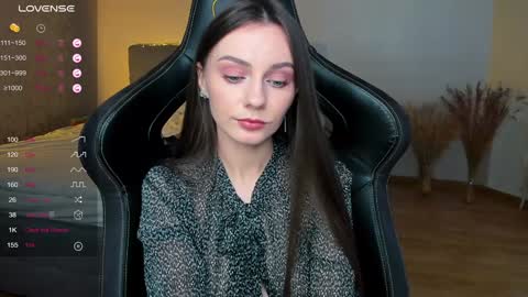 Ann online show from 23, 12, 2024