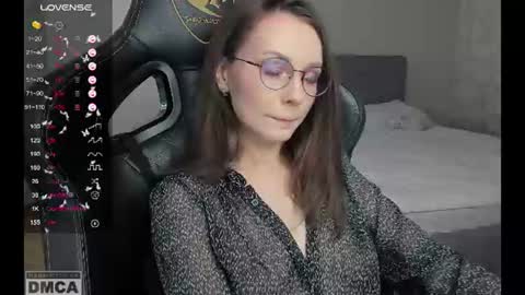 Ann online show from 24, 6, 2026