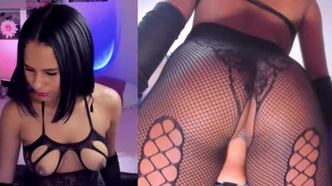 _tatiana18 online show from 29, 10, 2025