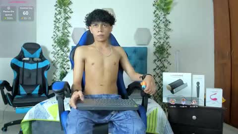 Taylor online show from 7, 10, 2025