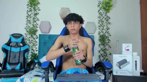 Taylor online show from 17, 10, 2025