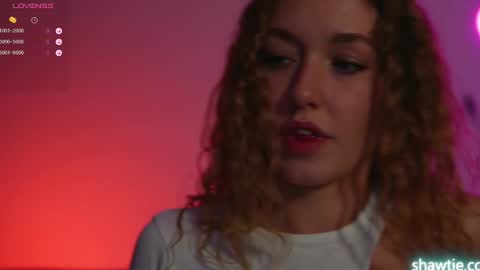 Taylor online show from 9, 1, 2025