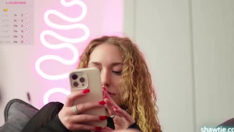 Taylor online show from 14, 1, 2025