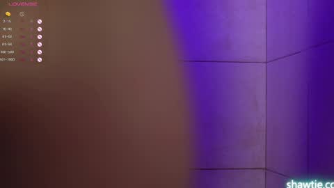 Taylor online show from 16, 1, 2025