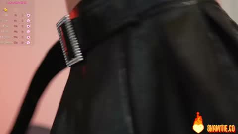 Taylor online show from 30, 1, 2025