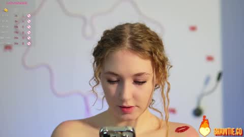 Taylor online show from 17, 2, 2025