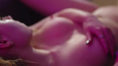 Taylor online show from 22, 2, 2025