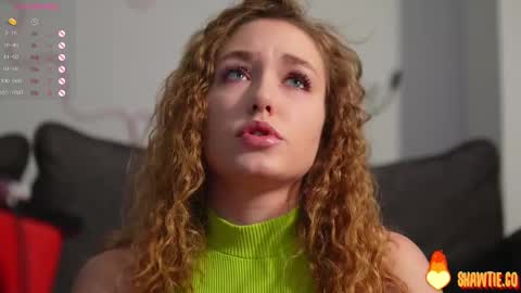 Taylor online show from 27, 2, 2025