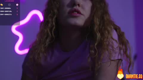 Taylor online show from 10, 3, 2025