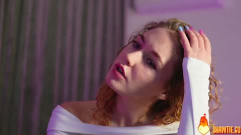 Taylor online show from 9, 9, 2025