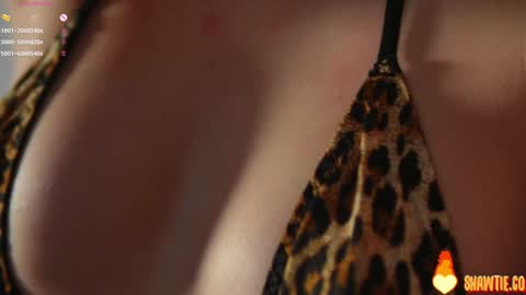 Taylor online show from 19, 9, 2025