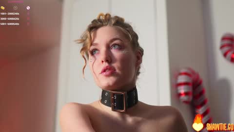 Taylor online show from 8, 1, 2026