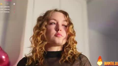 Taylor online show from 26, 6, 2026
