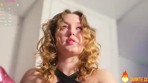 Taylor online show from 27, 6, 2026