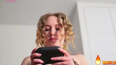 Taylor online show from 20, 7, 2026