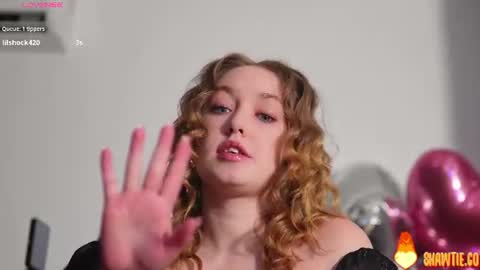 Taylor online show from 8, 8, 2026