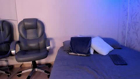 _taylorblack online show from 16, 2, 2026