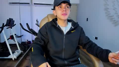 _taylorblack online show from 6, 3, 2026