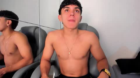 _taylorblack online show from 9, 3, 2026