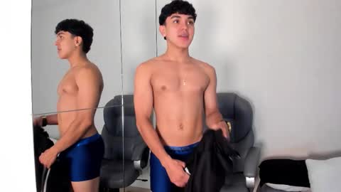 _taylorblack online show from 10, 3, 2026