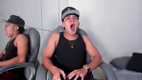 _taylorblack online show from 17, 3, 2026