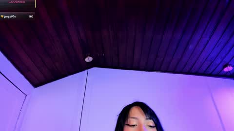 Sofi online show from 14, 3, 2026