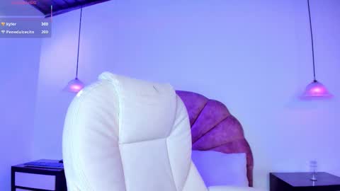 Sofi online show from 14, 3, 2026