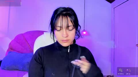 Sofi online show from 21, 3, 2026