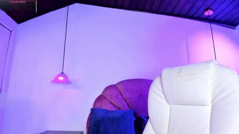 Sofi online show from 24, 3, 2026