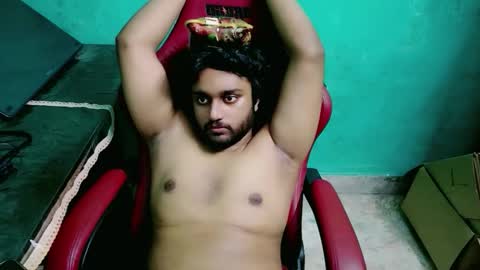 Snapshot of _telugu_boy chatting on 3, 2, 2026 _telugu_boy online show from 3, 2, 2026