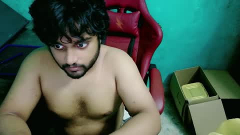Snapshot of _telugu_boy chatting on 8, 2, 2026 _telugu_boy online show from 8, 2, 2026