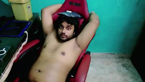 Snapshot of _telugu_boy chatting on 10, 2, 2026 _telugu_boy online show from 10, 2, 2026