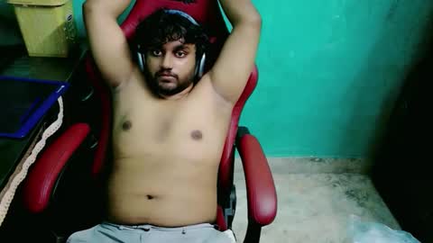 Snapshot of _telugu_boy chatting on 21, 2, 2026 _telugu_boy online show from 21, 2, 2026