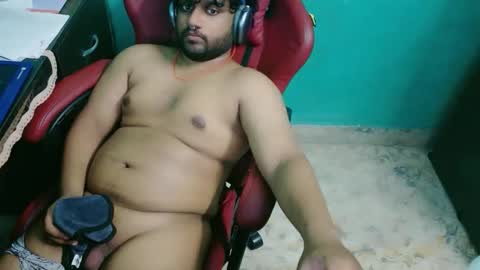 Snapshot of _telugu_boy chatting on 13, 3, 2026 _telugu_boy online show from 13, 3, 2026