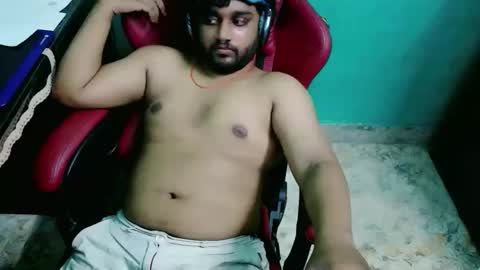 Snapshot of _telugu_boy chatting on 15, 3, 2026 _telugu_boy online show from 15, 3, 2026