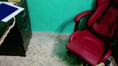 Snapshot of _telugu_boy chatting on 20, 3, 2026 _telugu_boy online show from 20, 3, 2026