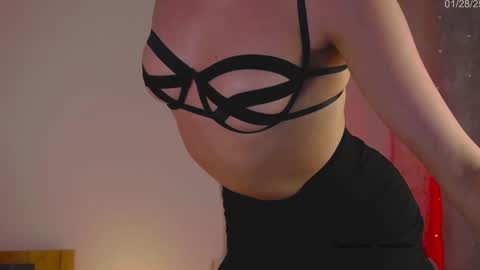 Tata online show from 28, 1, 2025