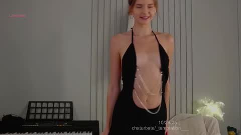 Tata online show from 29, 10, 2025