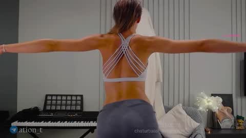 Tata online show from 27, 2, 2026