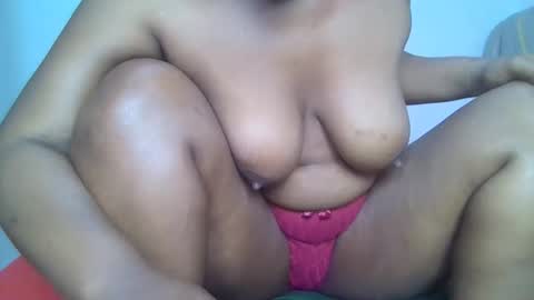 TESSY online show from 4, 3, 2026