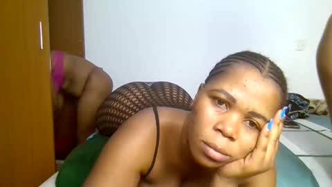 TESSY online show from 19, 3, 2026