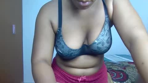 TESSY online show from 22, 3, 2026