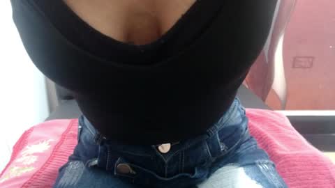 Tamara online show from 28, 7, 2026