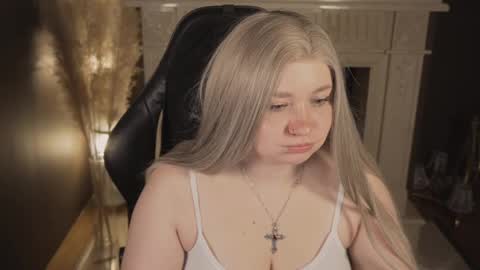 MIRA online show from 24, 5, 2026