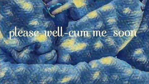 Evi online show from 2, 12, 2024