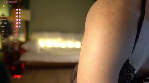 Evi online show from 2, 12, 2024