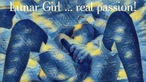 Evi online show from 10, 12, 2024