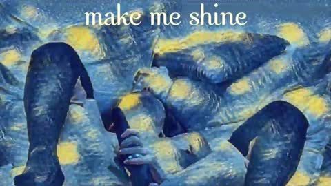 Evi online show from 27, 12, 2024